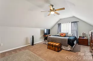 610 Grantham Ln, Charlotte, NC 28262 - Photo 30