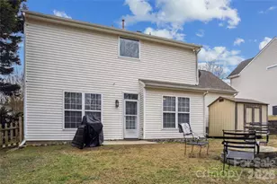 610 Grantham Ln, Charlotte, NC 28262 - Photo 44