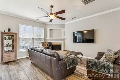 610 Grantham Lane, Charlotte, NC 28262 - Photo 20