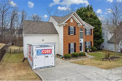610 Grantham Lane, Charlotte, NC 28262 - Photo 46