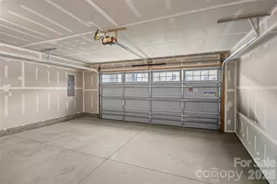 9921 Oaklawn Boulevard NW, Concord, NC 28078 - Photo 24