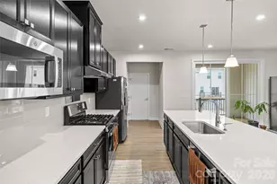 9921 Oaklawn Blvd NW, Concord, NC 28078 - Photo 6