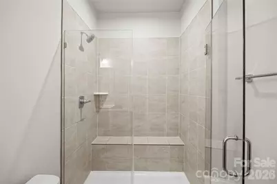 9921 Oaklawn Boulevard NW, Concord, NC 28078 - Photo 18