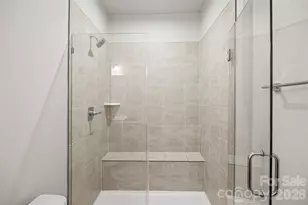 9921 Oaklawn Blvd NW, Concord, NC 28078 - Photo 18