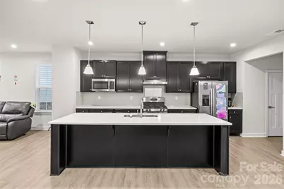 9921 Oaklawn Boulevard NW, Concord, NC 28078 - Photo 4