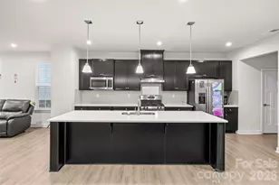 9921 Oaklawn Blvd NW, Concord, NC 28078 - Photo 4