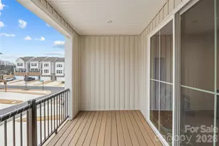 9921 Oaklawn Blvd NW, Concord, NC 28078 - Photo 22