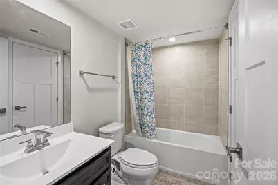 9921 Oaklawn Boulevard NW, Concord, NC 28078 - Photo 12