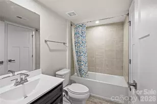 9921 Oaklawn Blvd NW, Concord, NC 28078 - Photo 12