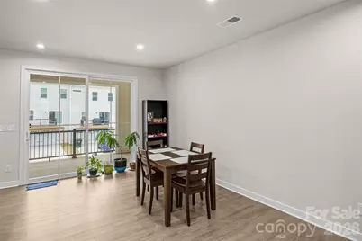 9921 Oaklawn Boulevard NW, Concord, NC 28078 - Photo 8