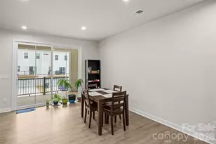 9921 Oaklawn Blvd NW, Concord, NC 28078 - Photo 8