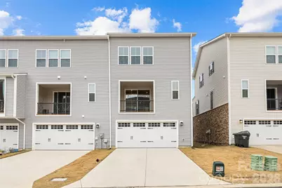 9921 Oaklawn Boulevard NW, Concord, NC 28078 - Photo 26