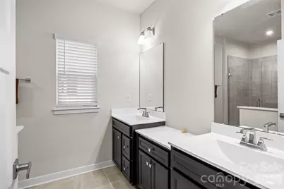 9921 Oaklawn Boulevard NW, Concord, NC 28078 - Photo 16