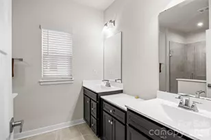 9921 Oaklawn Blvd NW, Concord, NC 28078 - Photo 16