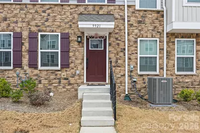 9921 Oaklawn Boulevard NW, Concord, NC 28078 - Photo 2