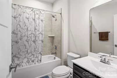 9921 Oaklawn Boulevard NW, Concord, NC 28078 - Photo 20