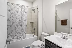 9921 Oaklawn Blvd NW, Concord, NC 28078 - Photo 20