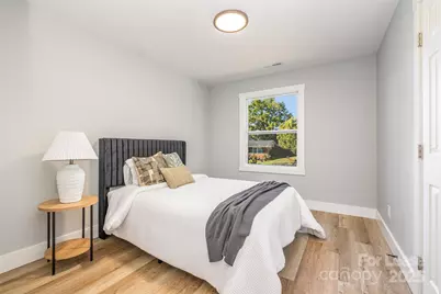 3208 Clearview Drive #8, Charlotte, NC 28216 - Photo 18