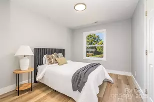 3208 Clearview Dr, Charlotte, NC 28216 - Photo 18