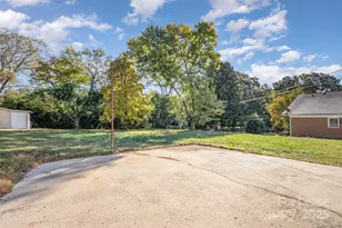 3208 Clearview Dr, Charlotte, NC 28216 - Photo 22