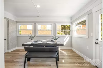 3208 Clearview Drive #8, Charlotte, NC 28216 - Photo 8