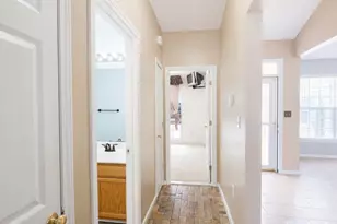 132 Grayrock Dr, Statesville, NC 28677 - Photo 20