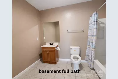 132 Grayrock Drive, Statesville, NC 28677 - Photo 28