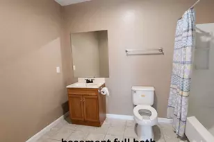 132 Grayrock Dr, Statesville, NC 28677 - Photo 28