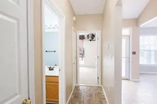 132 Grayrock Dr, Statesville, NC 28677 - Photo 22