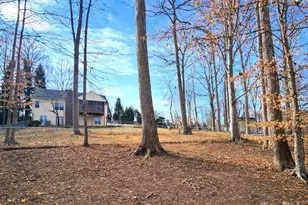 132 Grayrock Dr, Statesville, NC 28677 - Photo 4