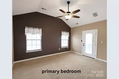 132 Grayrock Drive, Statesville, NC 28677 - Photo 10