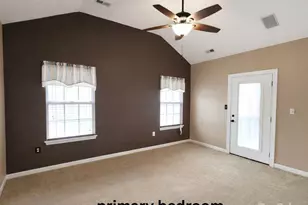 132 Grayrock Dr, Statesville, NC 28677 - Photo 10