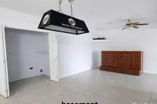 132 Grayrock Dr, Statesville, NC 28677 - Photo 26