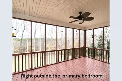 132 Grayrock Drive, Statesville, NC 28677 - Photo 14