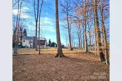 132 Grayrock Drive, Statesville, NC 28677 - Photo 4