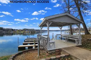 132 Grayrock Dr, Statesville, NC 28677 - Photo 32