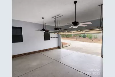 132 Grayrock Drive, Statesville, NC 28677 - Photo 30