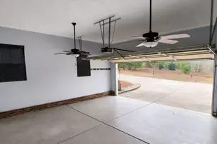 132 Grayrock Dr, Statesville, NC 28677 - Photo 30