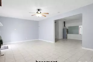 132 Grayrock Dr, Statesville, NC 28677 - Photo 24