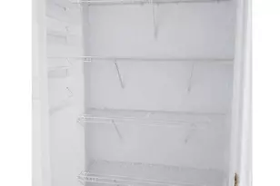 132 Grayrock Dr, Statesville, NC 28677 - Photo 8