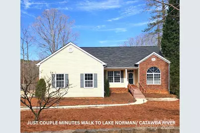 132 Grayrock Drive, Statesville, NC 28677 - Photo 1