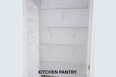 132 Grayrock Drive, Statesville, NC 28677 - Photo 8