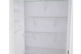 132 Grayrock Dr, Statesville, NC 28677 - Photo 8