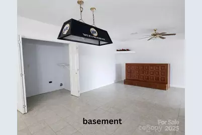 132 Grayrock Drive, Statesville, NC 28677 - Photo 26