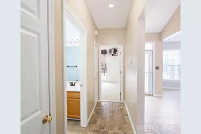 132 Grayrock Drive, Statesville, NC 28677 - Photo 20