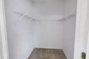 132 Grayrock Dr, Statesville, NC 28677 - Photo 12