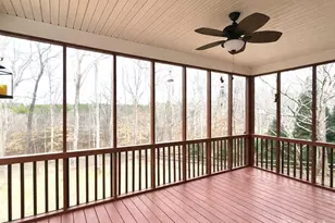 132 Grayrock Dr, Statesville, NC 28677 - Photo 14