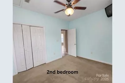 132 Grayrock Drive, Statesville, NC 28677 - Photo 18