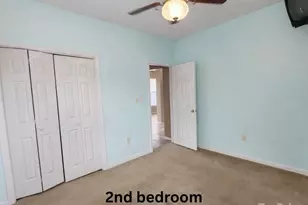 132 Grayrock Dr, Statesville, NC 28677 - Photo 18