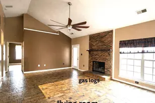 132 Grayrock Dr, Statesville, NC 28677 - Photo 16